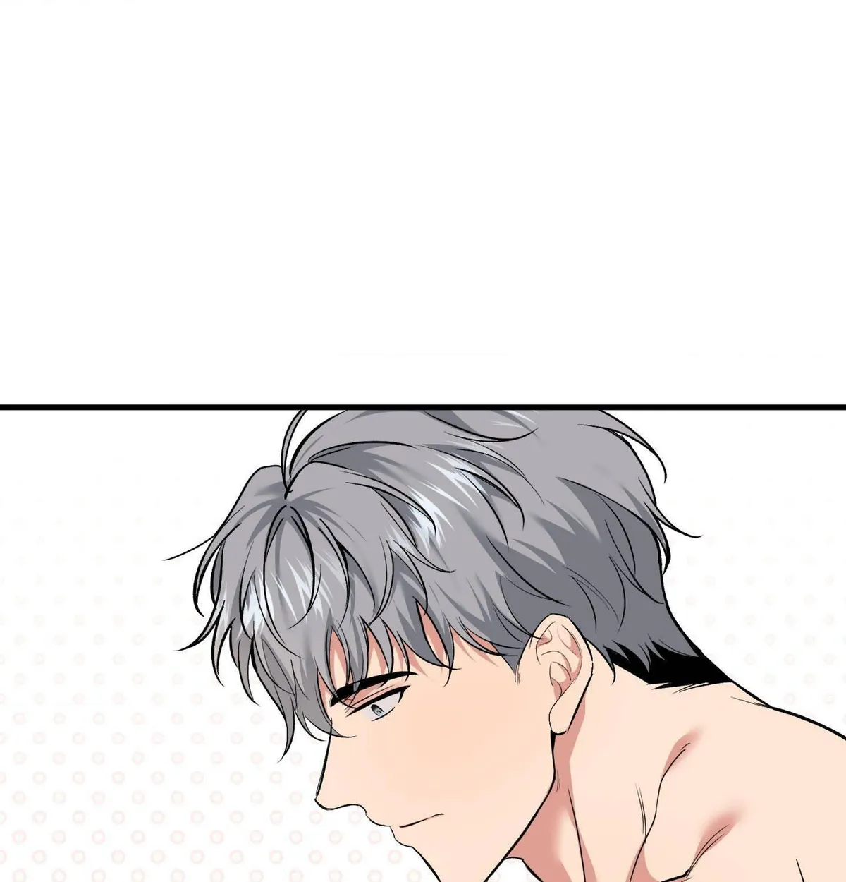 Read INVISIBLE PARTNER chapter 29 image 55 on Lezhin