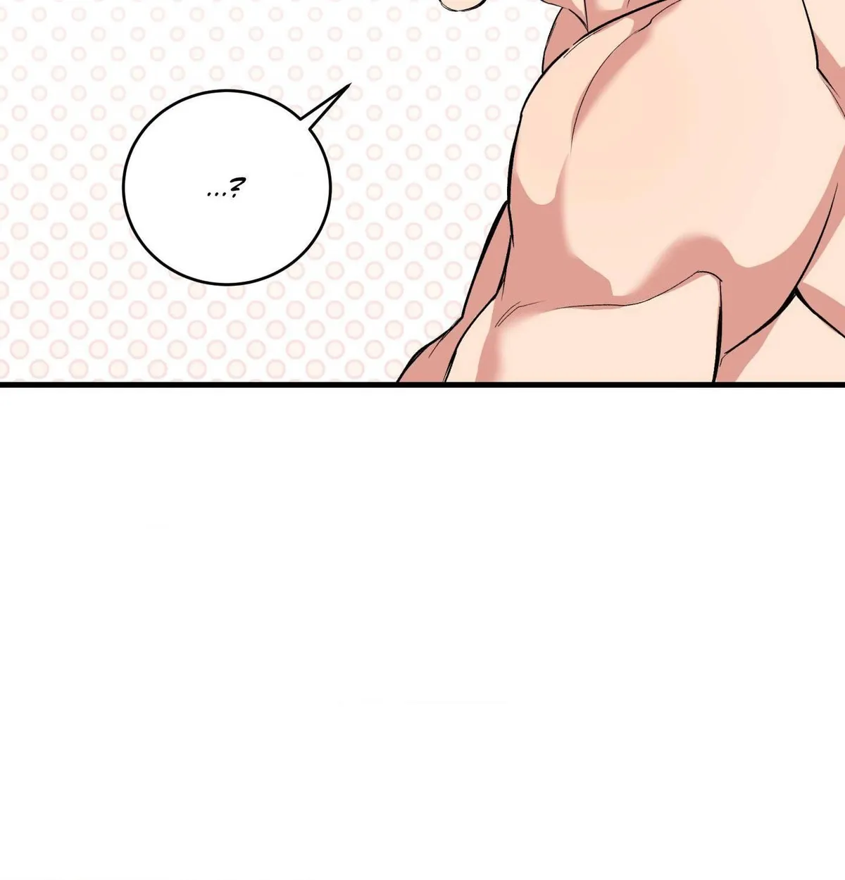 Read INVISIBLE PARTNER chapter 29 image 56 on Lezhin