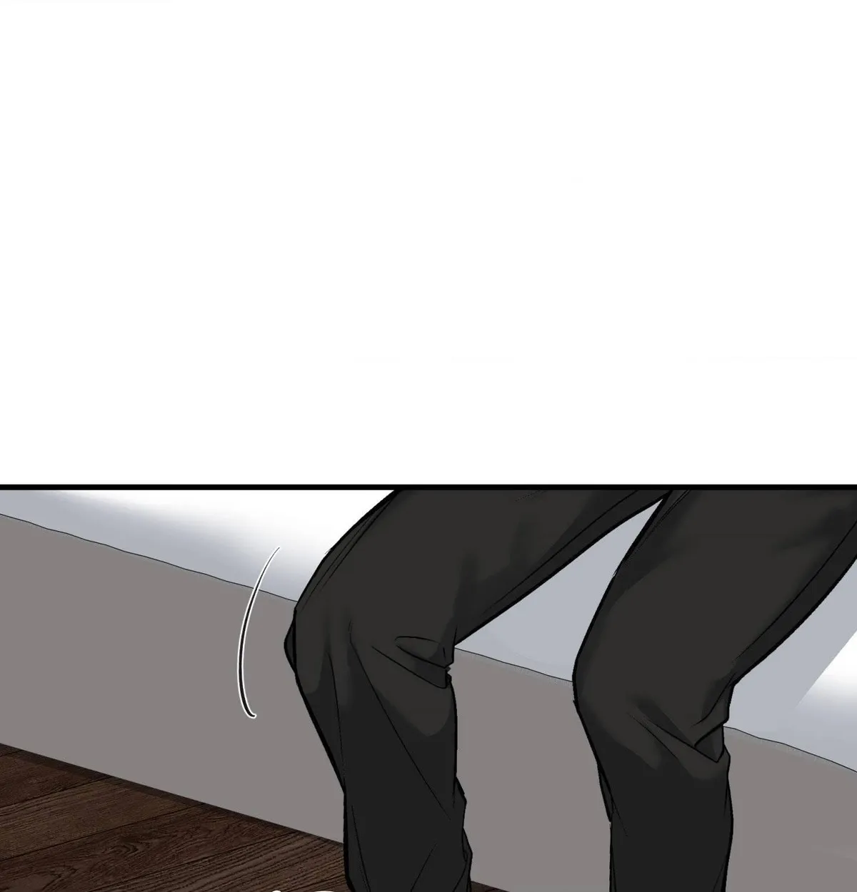 Read INVISIBLE PARTNER chapter 29 image 62 on Lezhin
