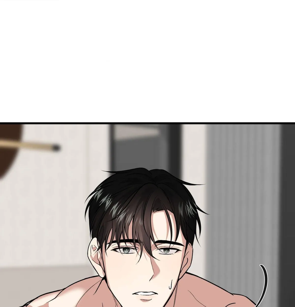 Read INVISIBLE PARTNER chapter 29 image 67 on Lezhin