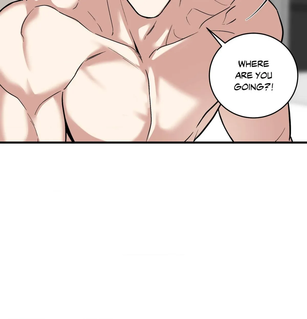 Read INVISIBLE PARTNER chapter 29 image 68 on Lezhin