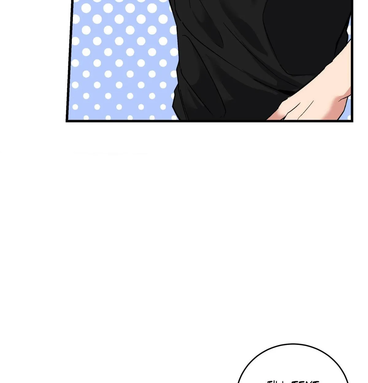 Read INVISIBLE PARTNER chapter 29 image 70 on Lezhin