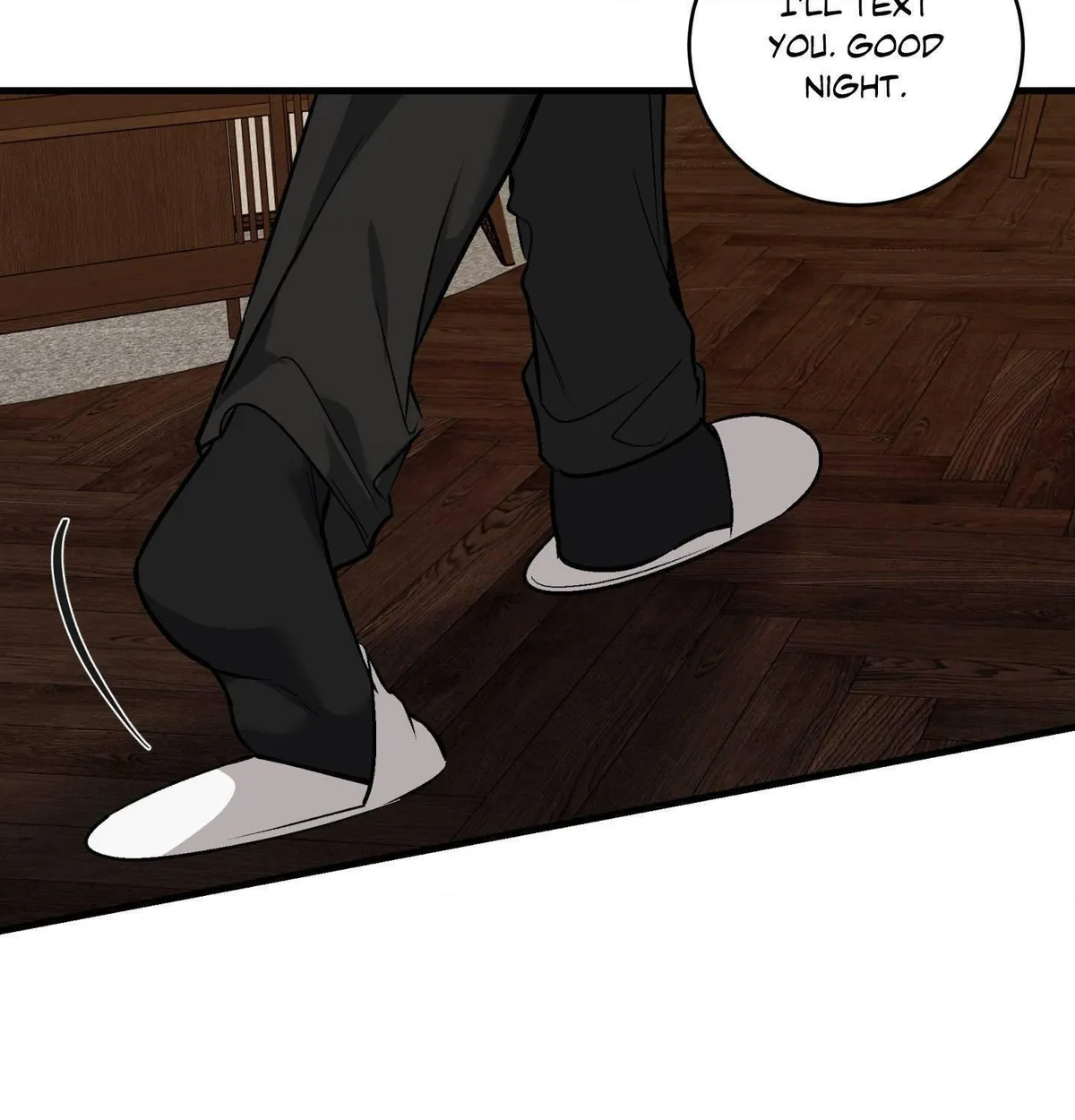 Read INVISIBLE PARTNER chapter 29 image 71 on Lezhin