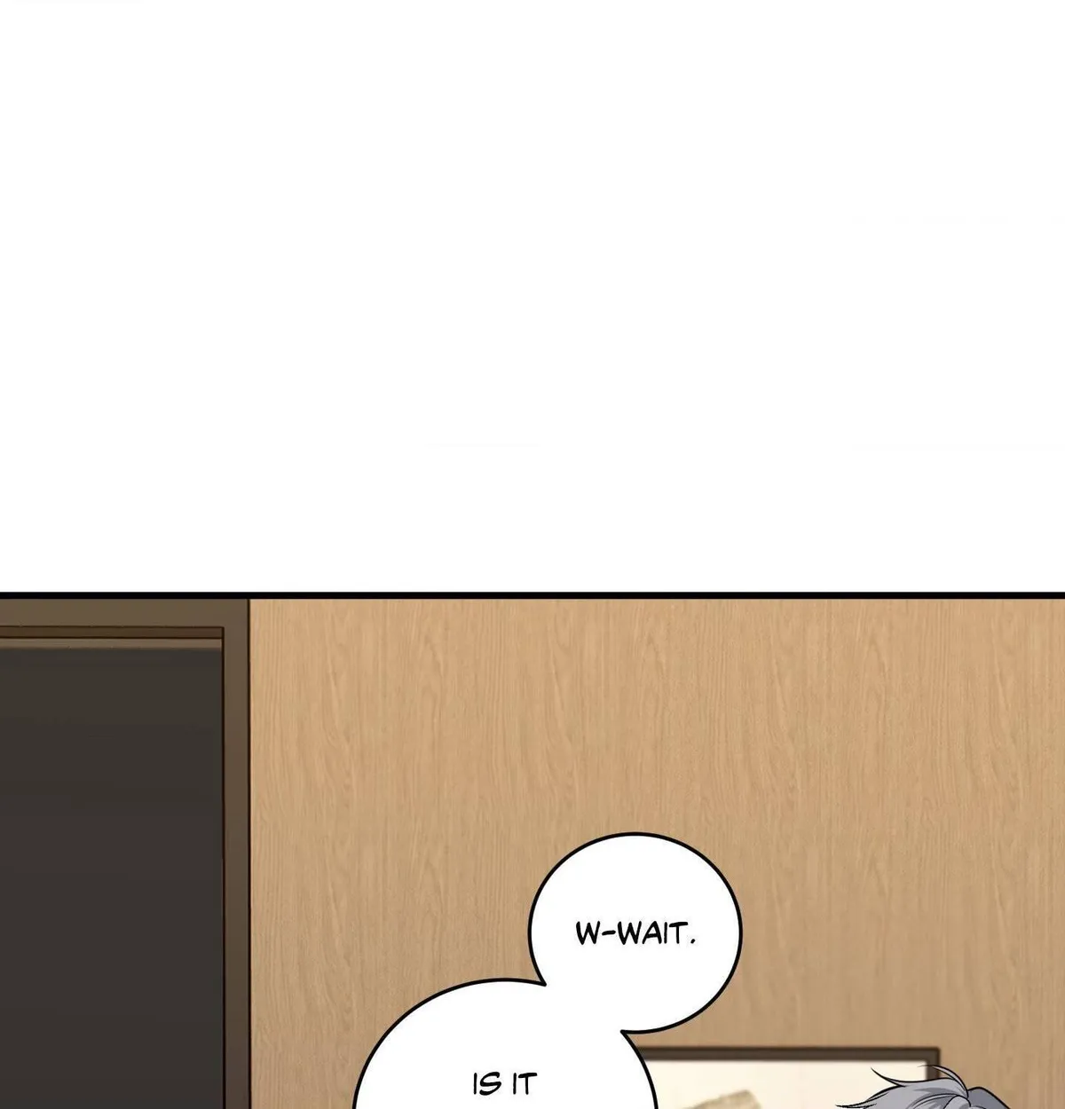 Read INVISIBLE PARTNER chapter 29 image 72 on Lezhin