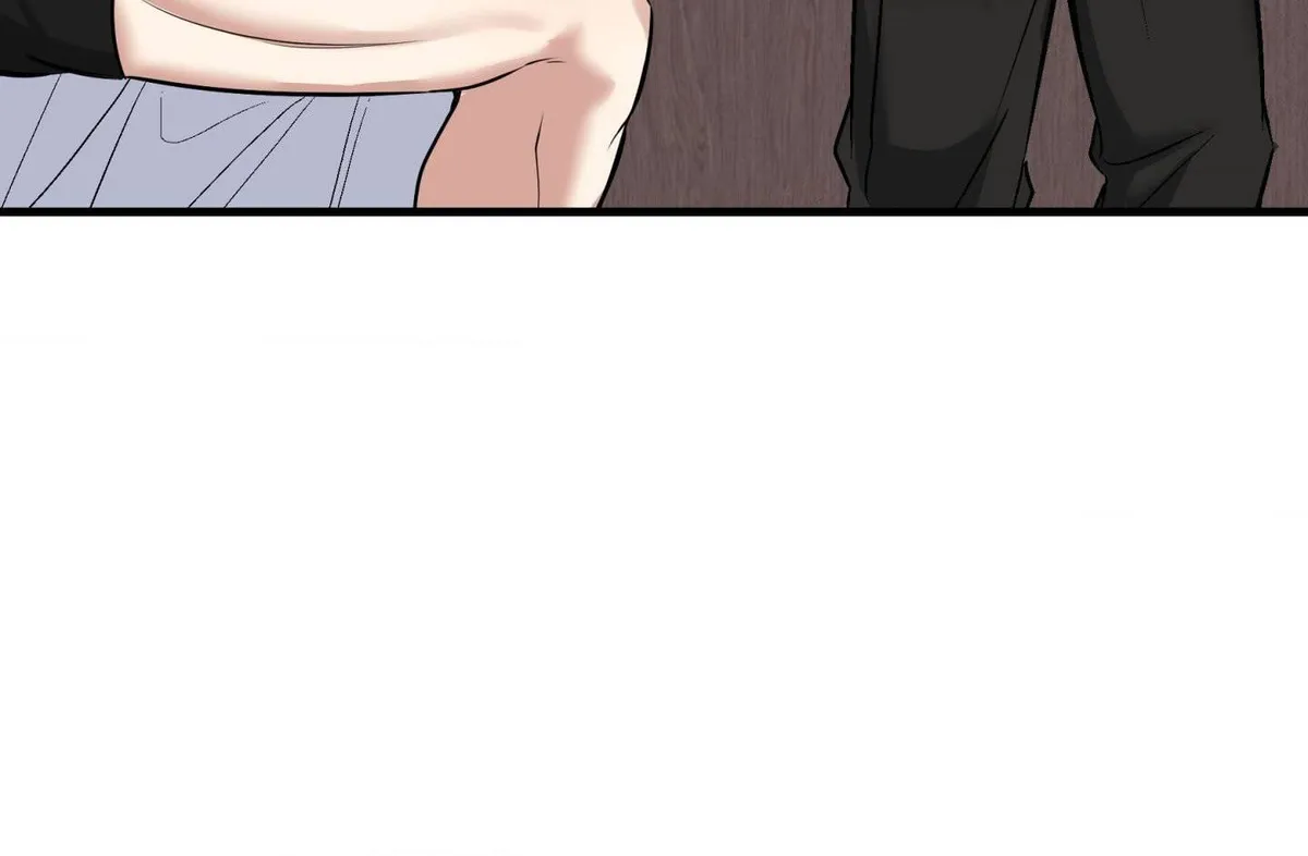 Read INVISIBLE PARTNER chapter 29 image 74 on Lezhin