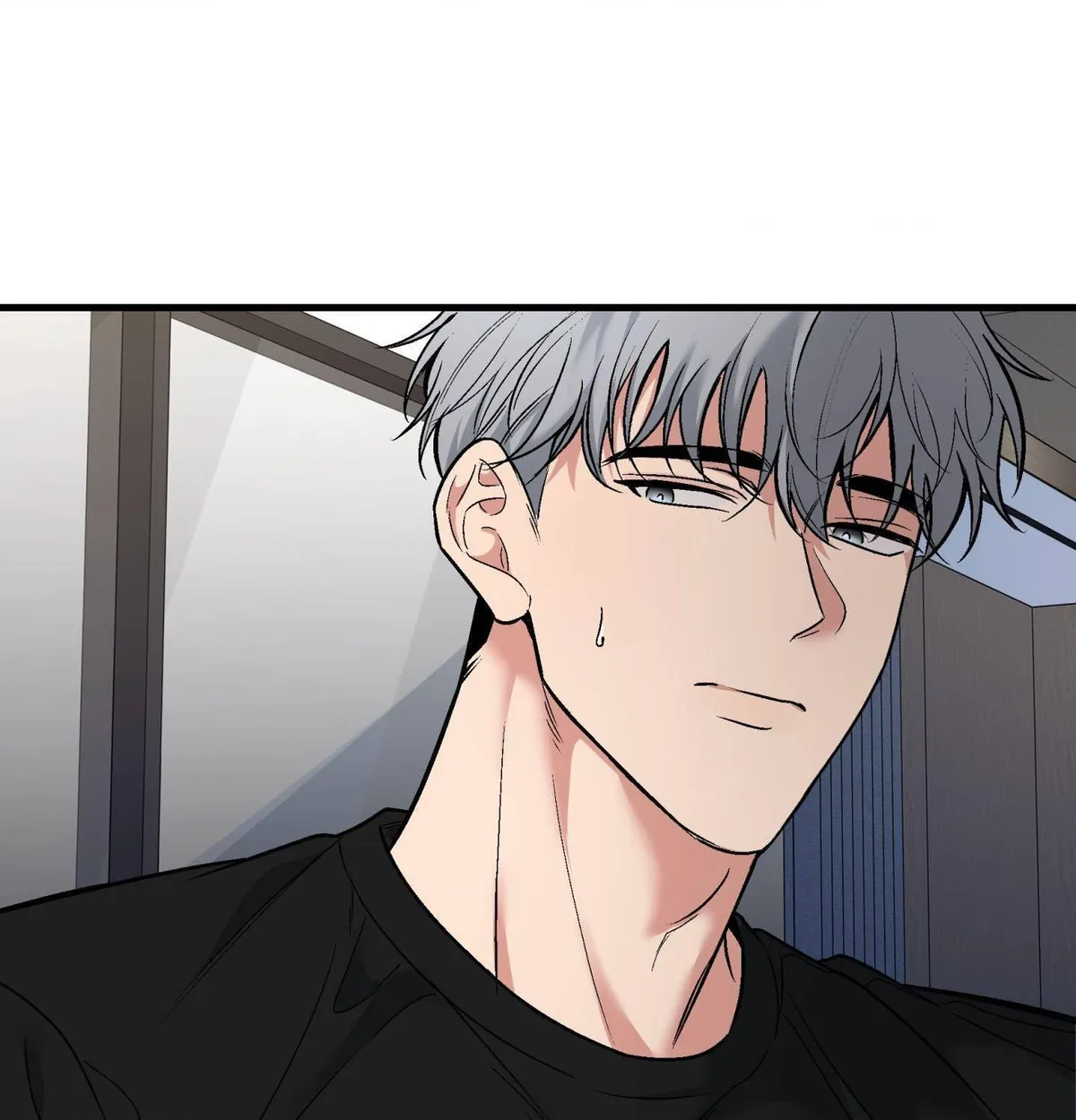 Read INVISIBLE PARTNER chapter 29 image 75 on Lezhin