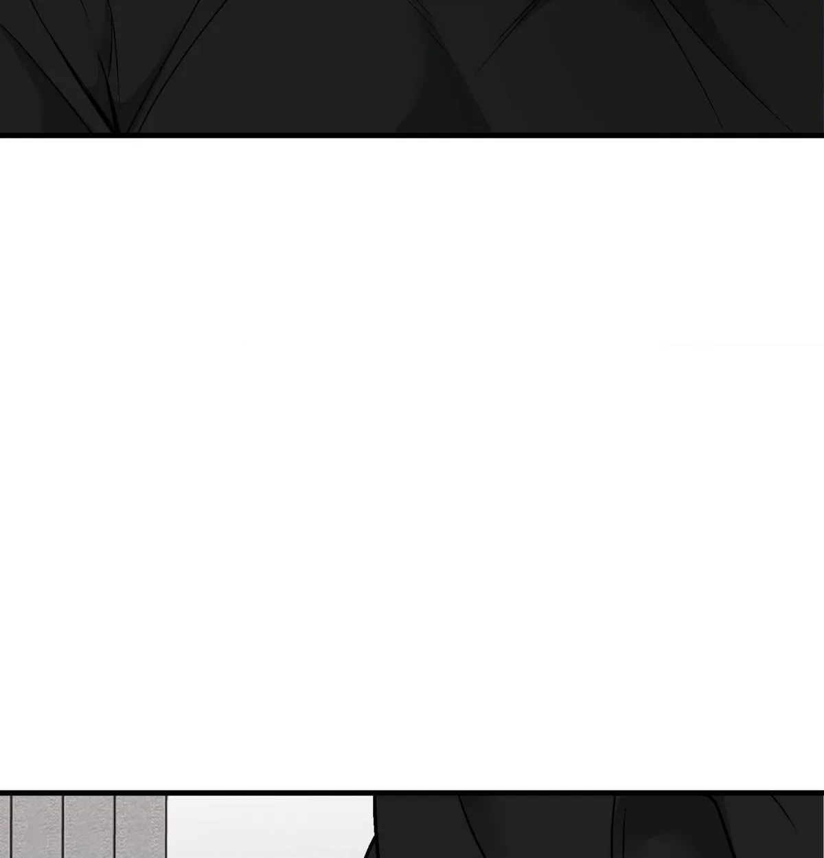 Read INVISIBLE PARTNER chapter 29 image 76 on Lezhin