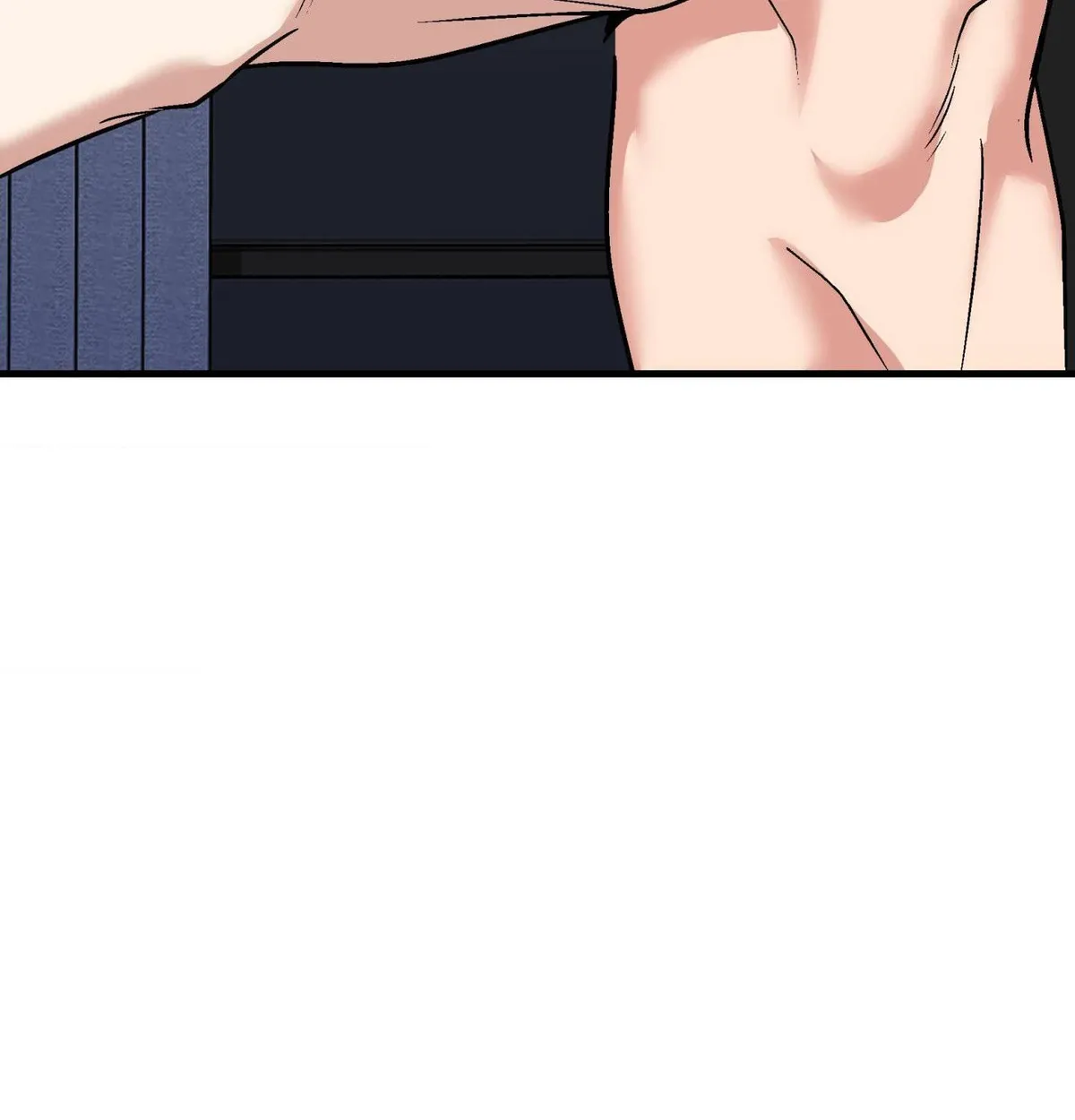 Read INVISIBLE PARTNER chapter 29 image 78 on Lezhin