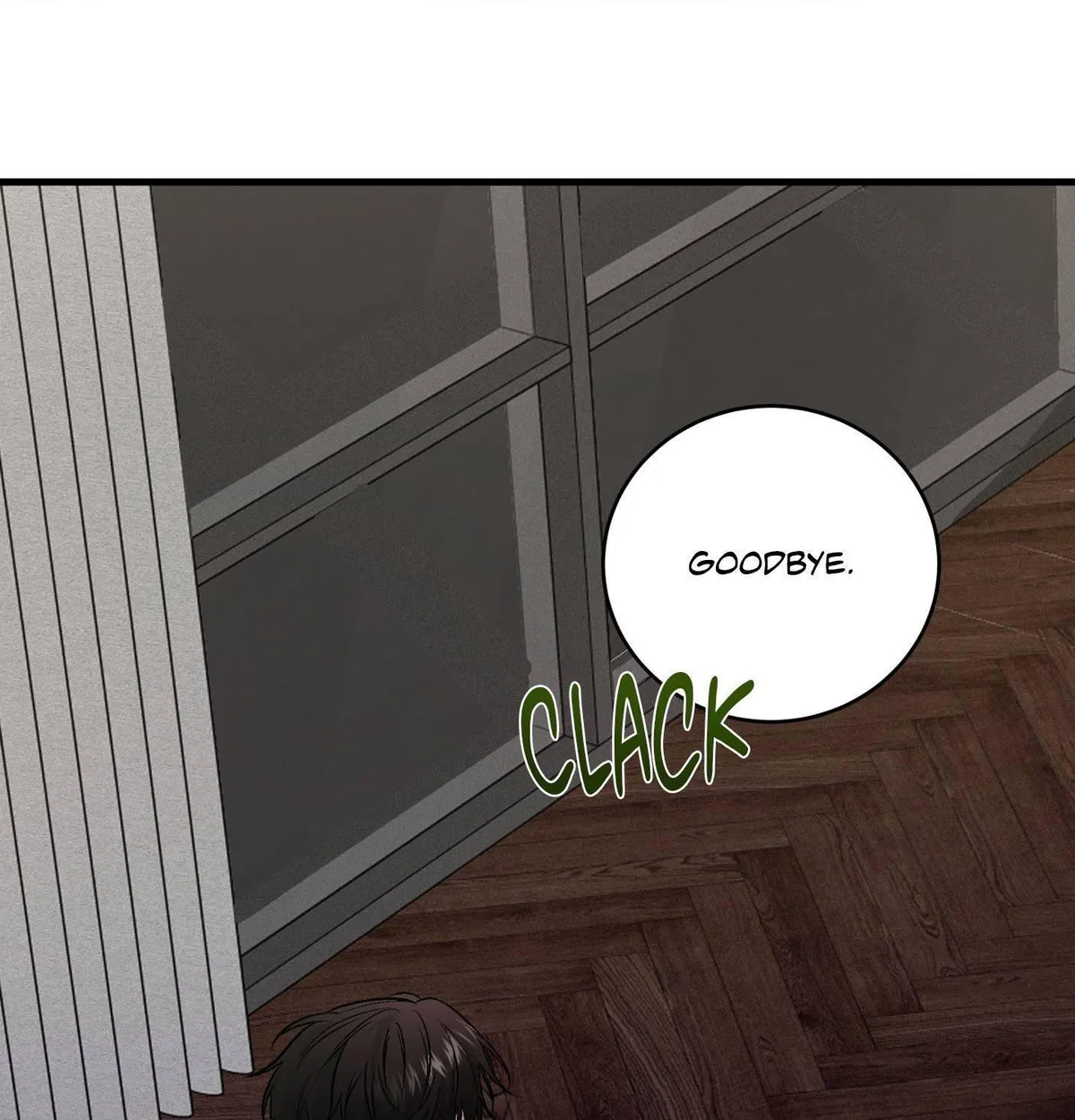 Read INVISIBLE PARTNER chapter 29 image 79 on Lezhin