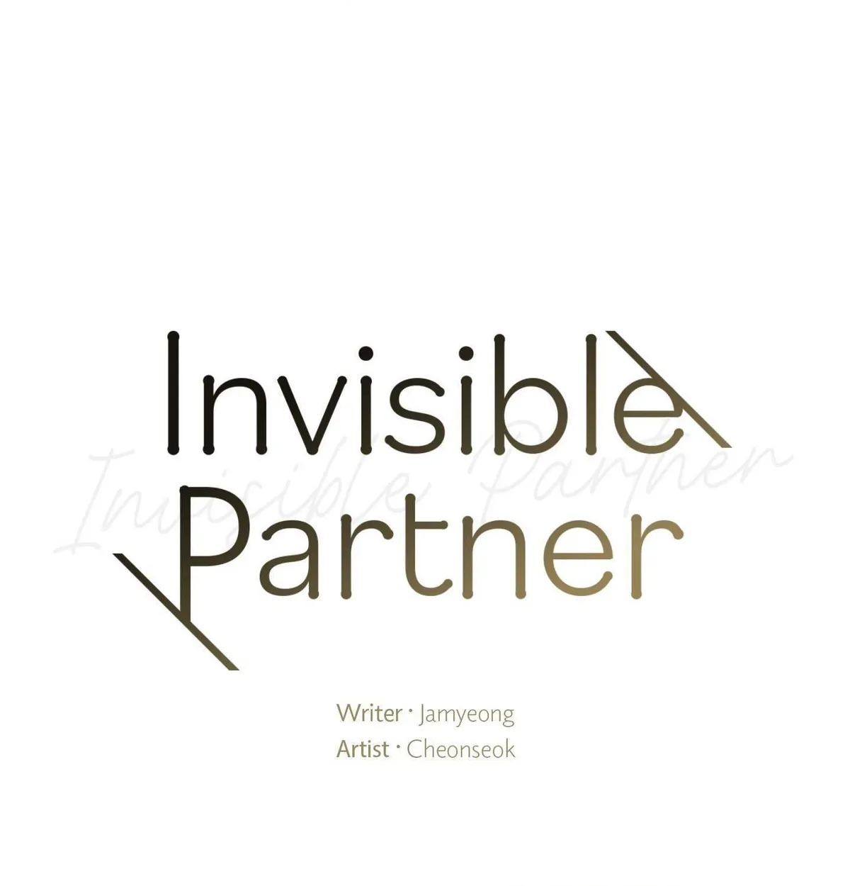 Read INVISIBLE PARTNER chapter 29 image 82 on Lezhin