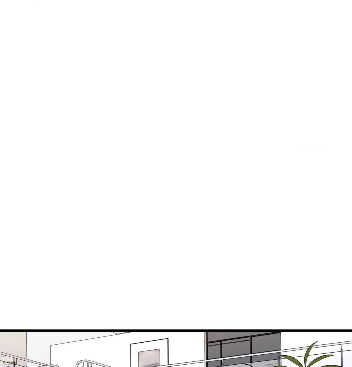 Read INVISIBLE PARTNER chapter 29 image 83 on Lezhin