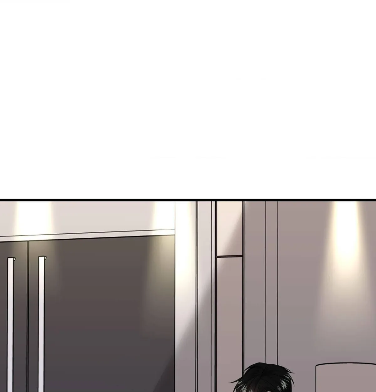 Read INVISIBLE PARTNER chapter 29 image 85 on Lezhin