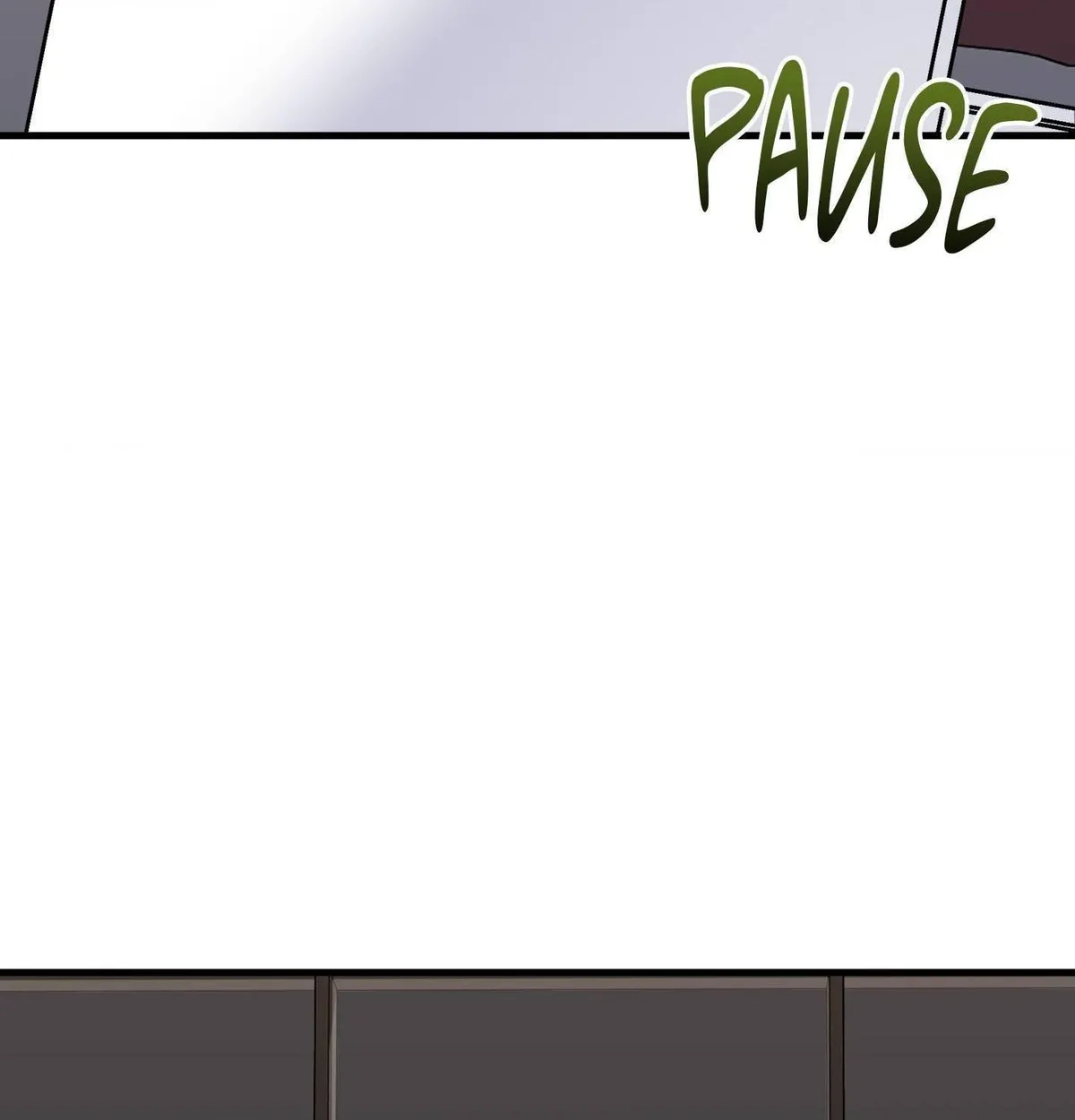 Read INVISIBLE PARTNER chapter 29 image 92 on Lezhin