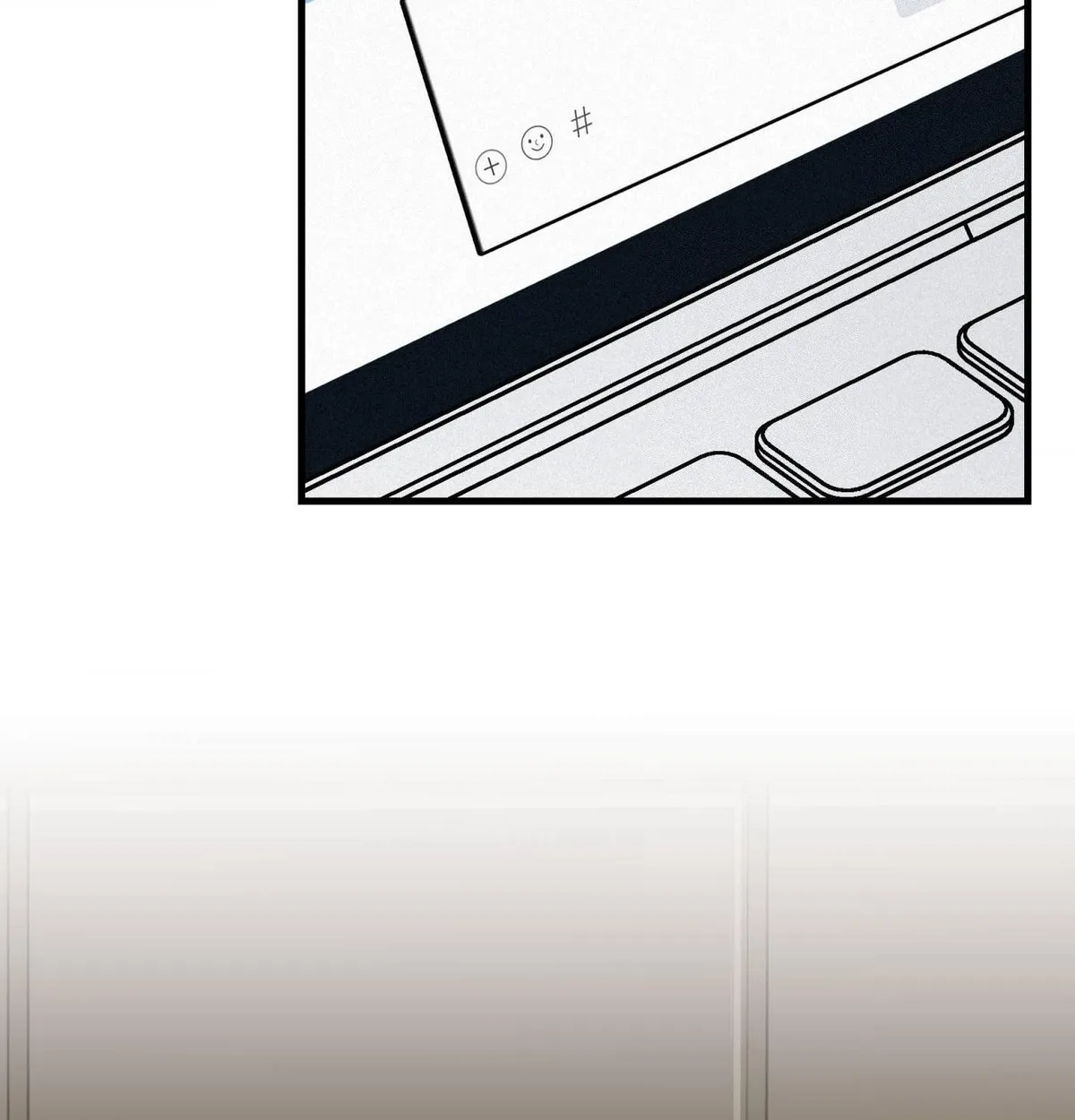 Read INVISIBLE PARTNER chapter 29 image 98 on Lezhin