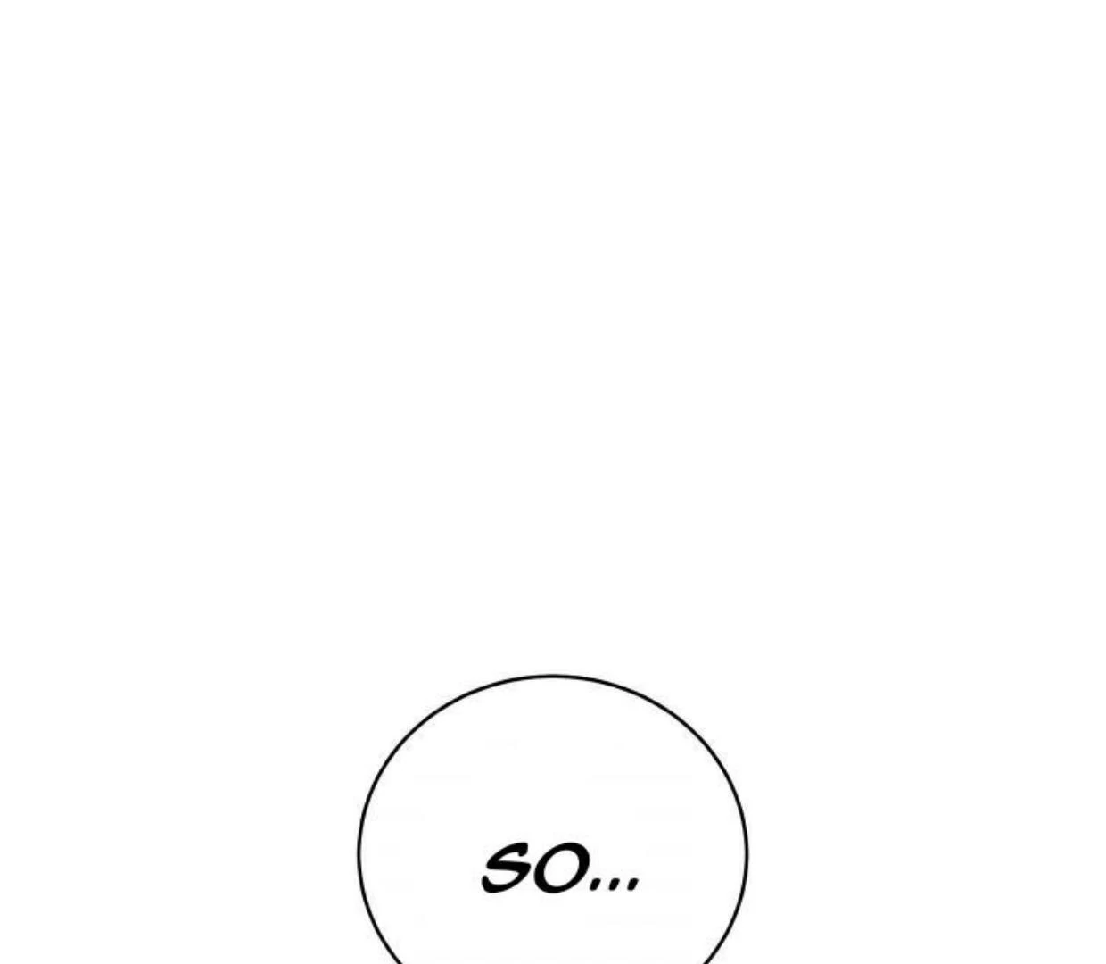 Read INVISIBLE PARTNER chapter 3 image 1 on Lezhin