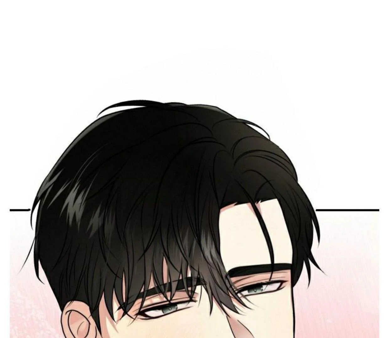 Read INVISIBLE PARTNER chapter 3 image 10 on Lezhin