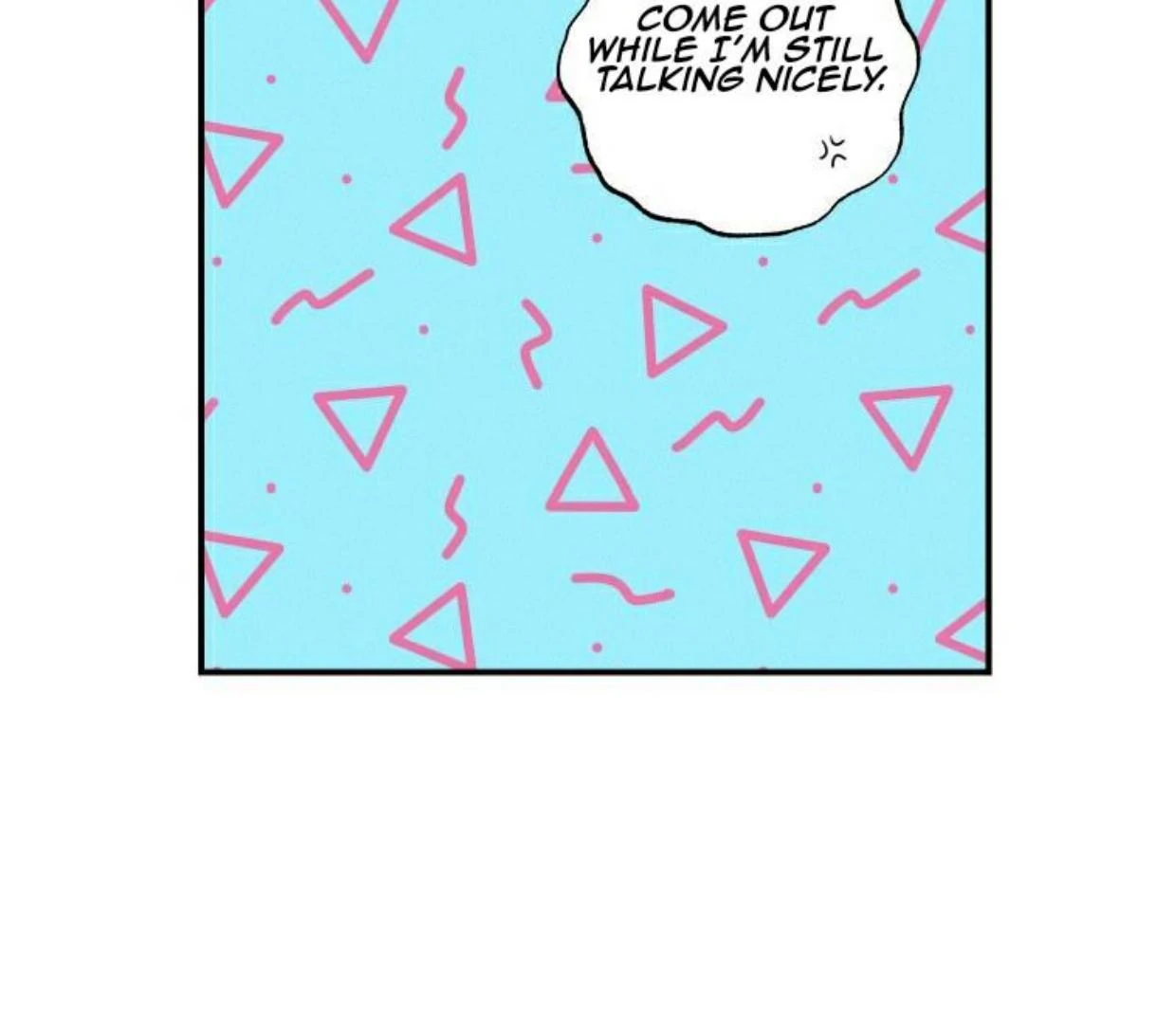 Read INVISIBLE PARTNER chapter 3 image 102 on Lezhin