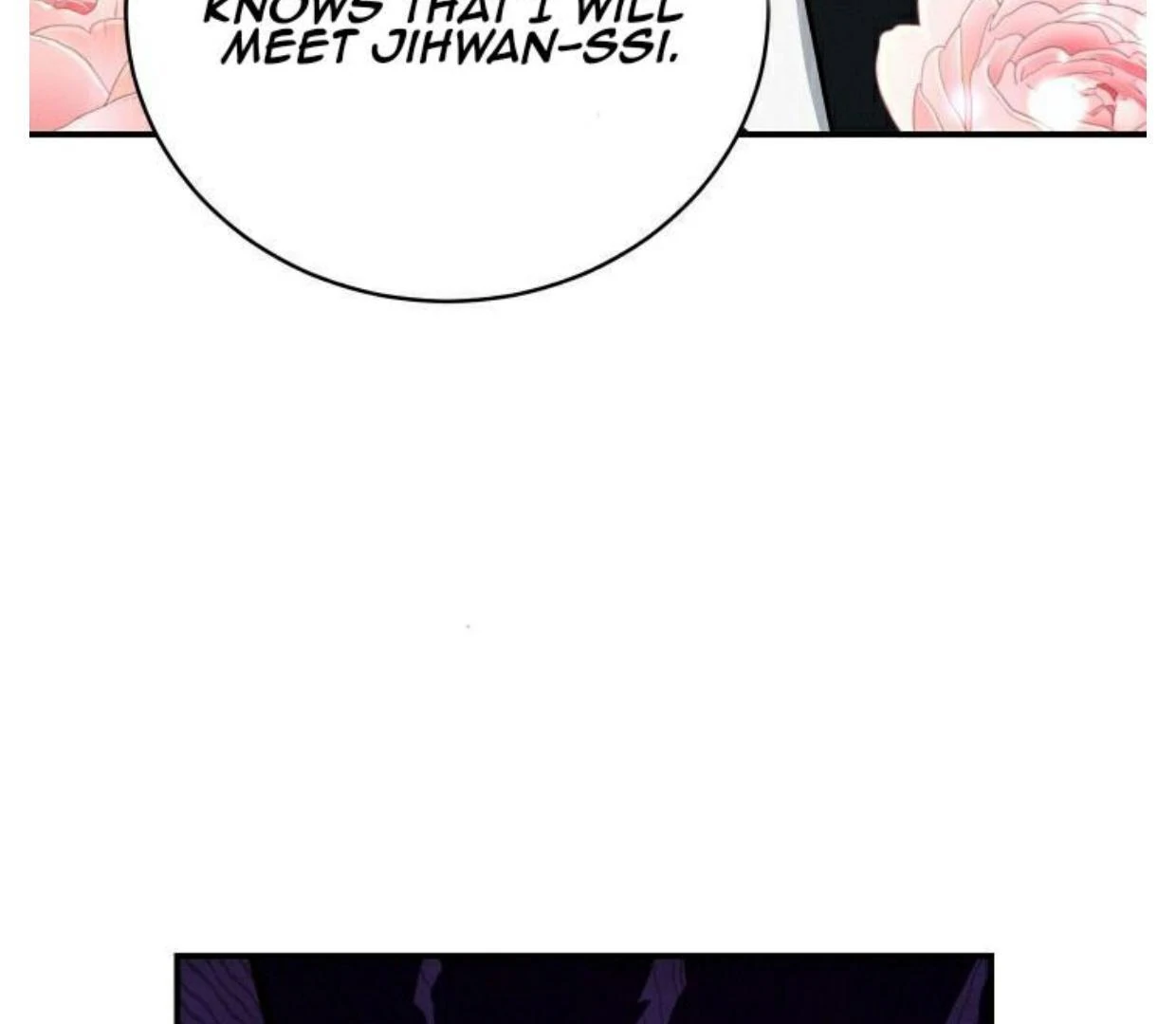Read INVISIBLE PARTNER chapter 3 image 12 on Lezhin