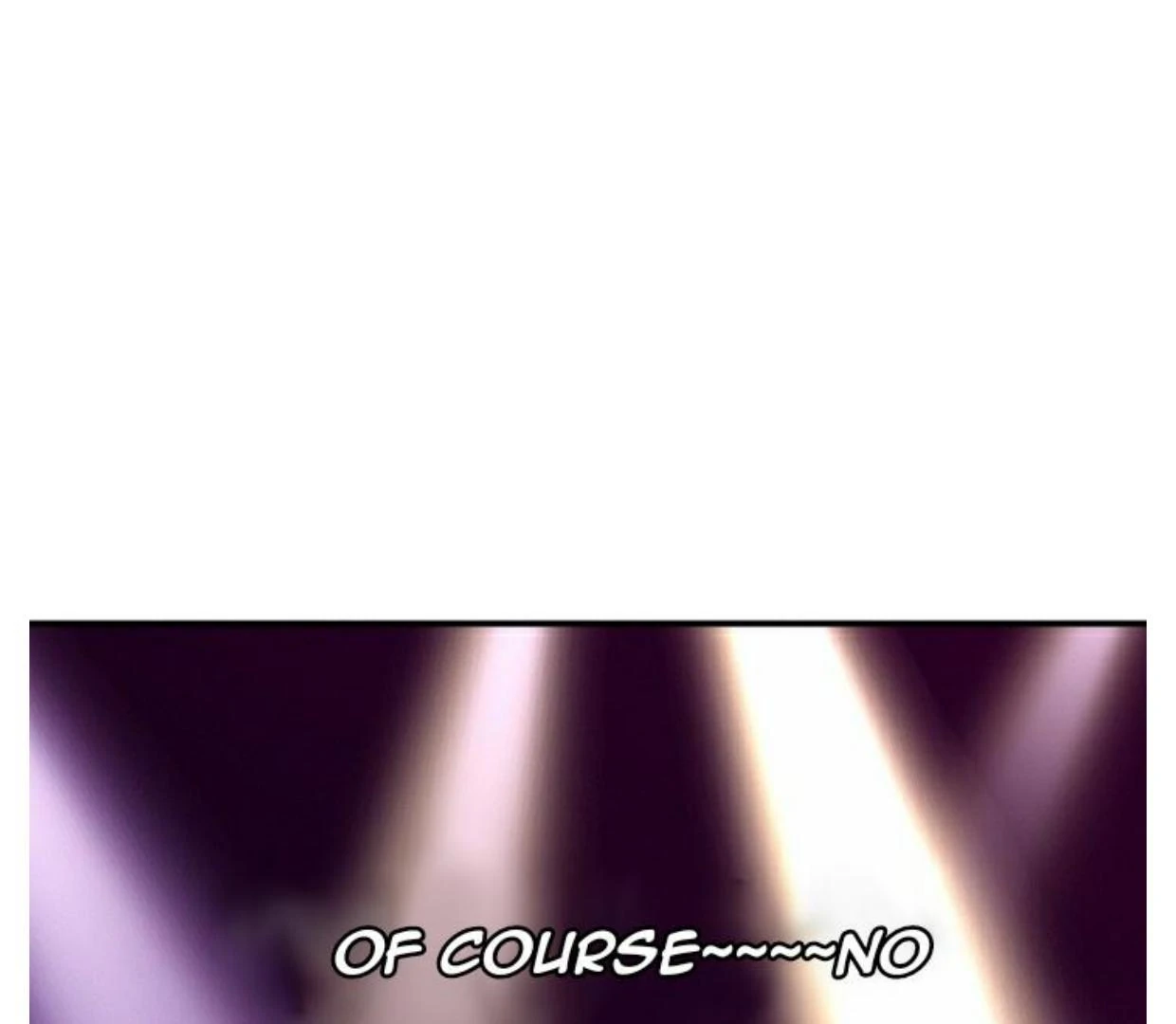 Read INVISIBLE PARTNER chapter 3 image 123 on Lezhin