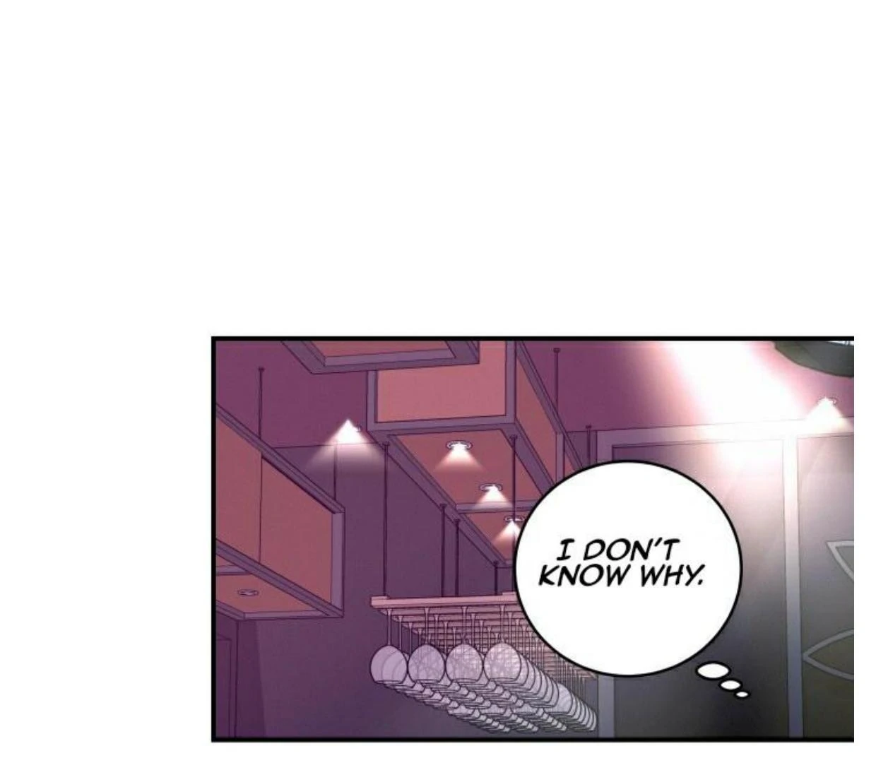 Read INVISIBLE PARTNER chapter 3 image 126 on Lezhin