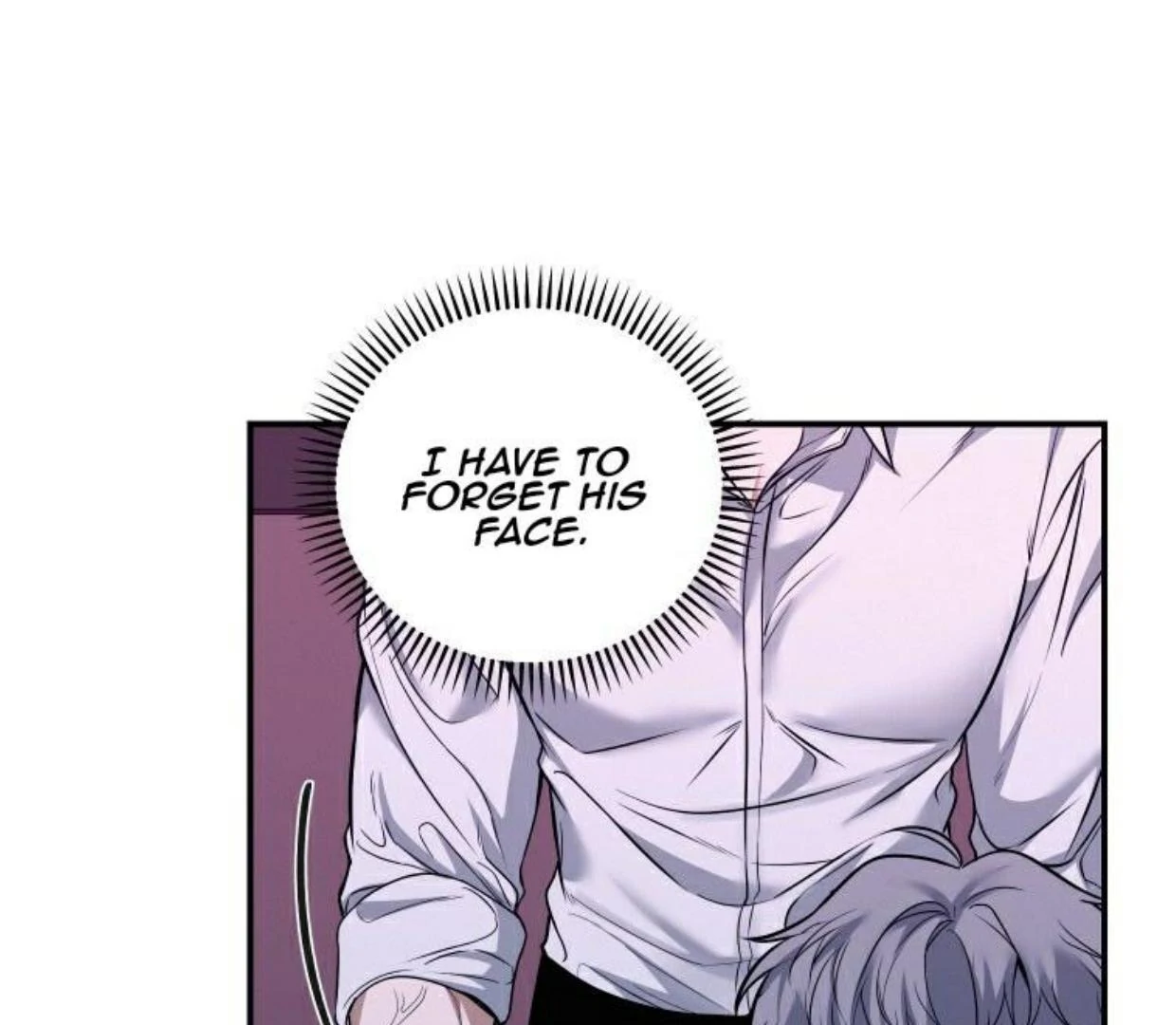 Read INVISIBLE PARTNER chapter 3 image 135 on Lezhin
