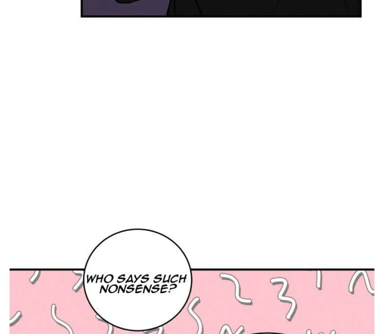 Read INVISIBLE PARTNER chapter 3 image 137 on Lezhin