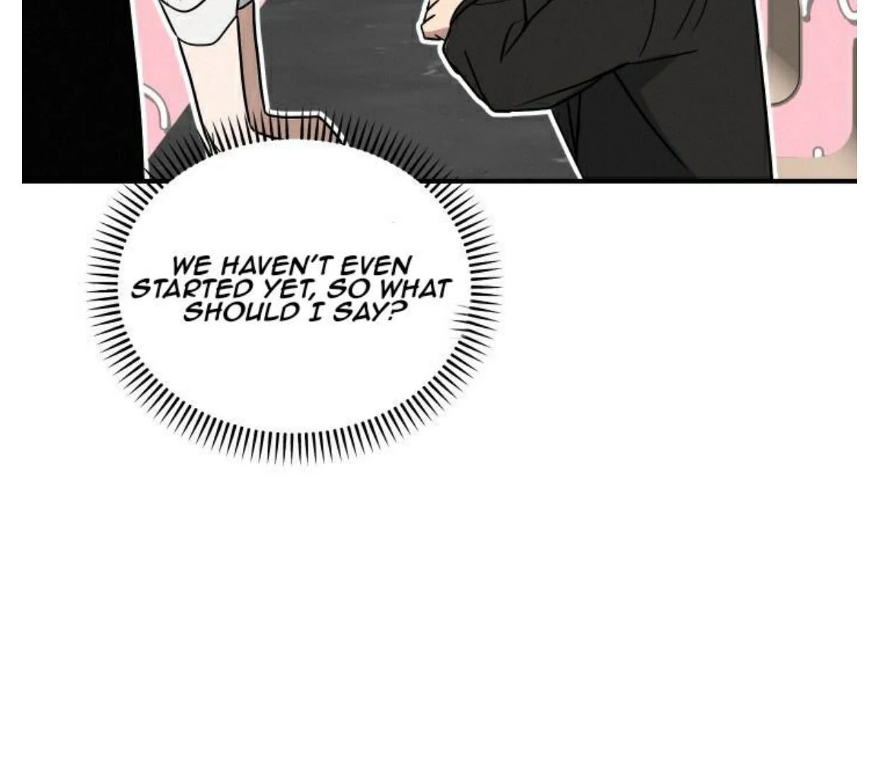 Read INVISIBLE PARTNER chapter 3 image 139 on Lezhin