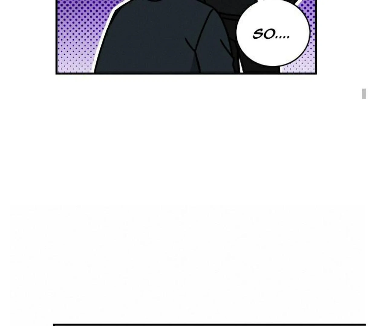 Read INVISIBLE PARTNER chapter 3 image 14 on Lezhin