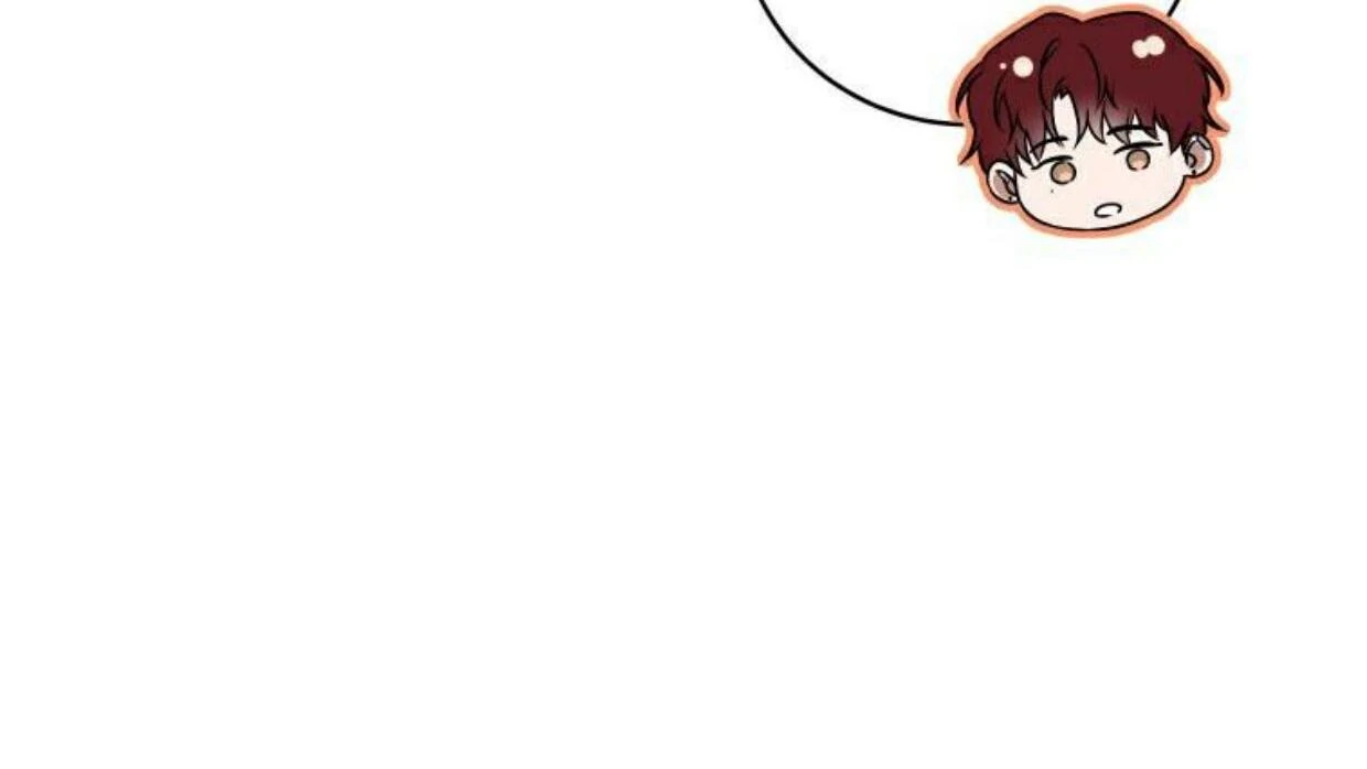 Read INVISIBLE PARTNER chapter 3 image 145 on Lezhin