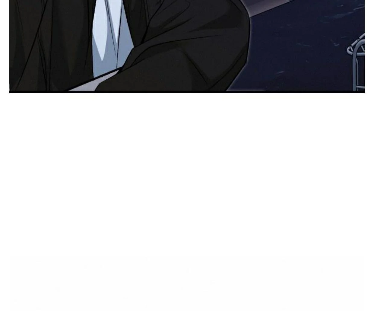 Read INVISIBLE PARTNER chapter 3 image 154 on Lezhin