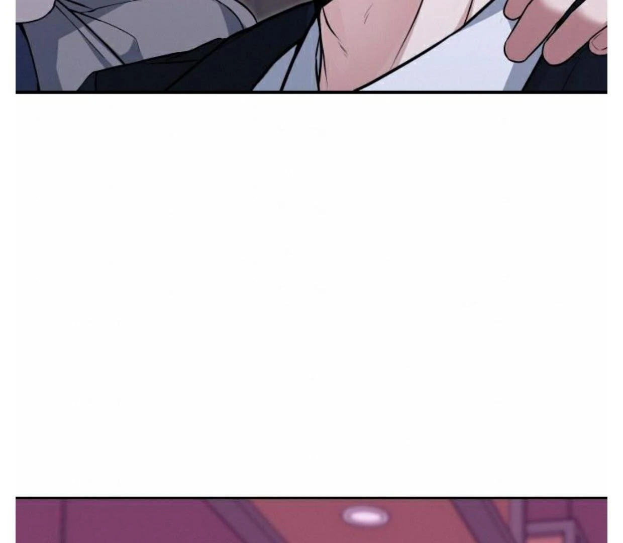 Read INVISIBLE PARTNER chapter 3 image 156 on Lezhin