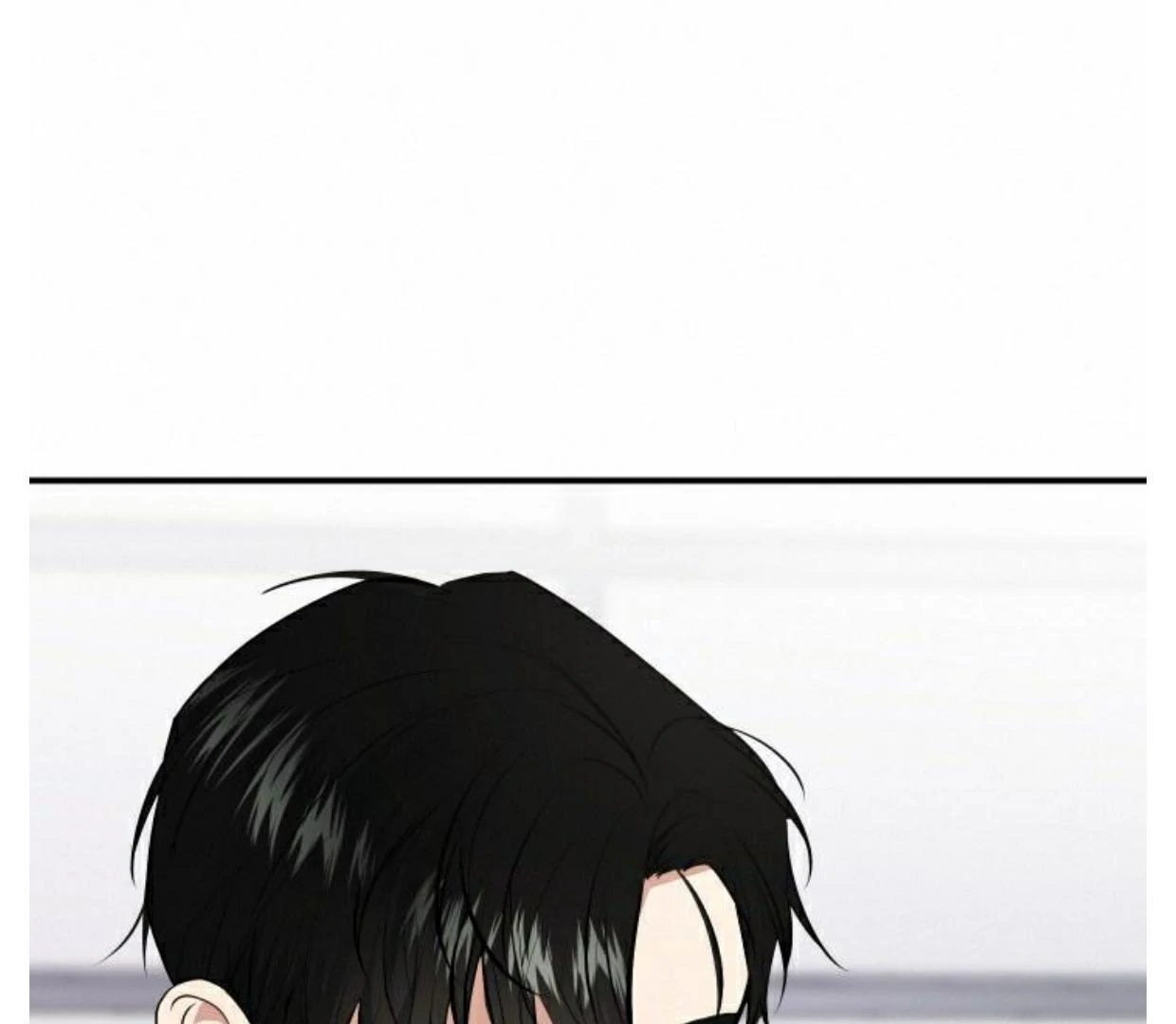 Read INVISIBLE PARTNER chapter 3 image 16 on Lezhin