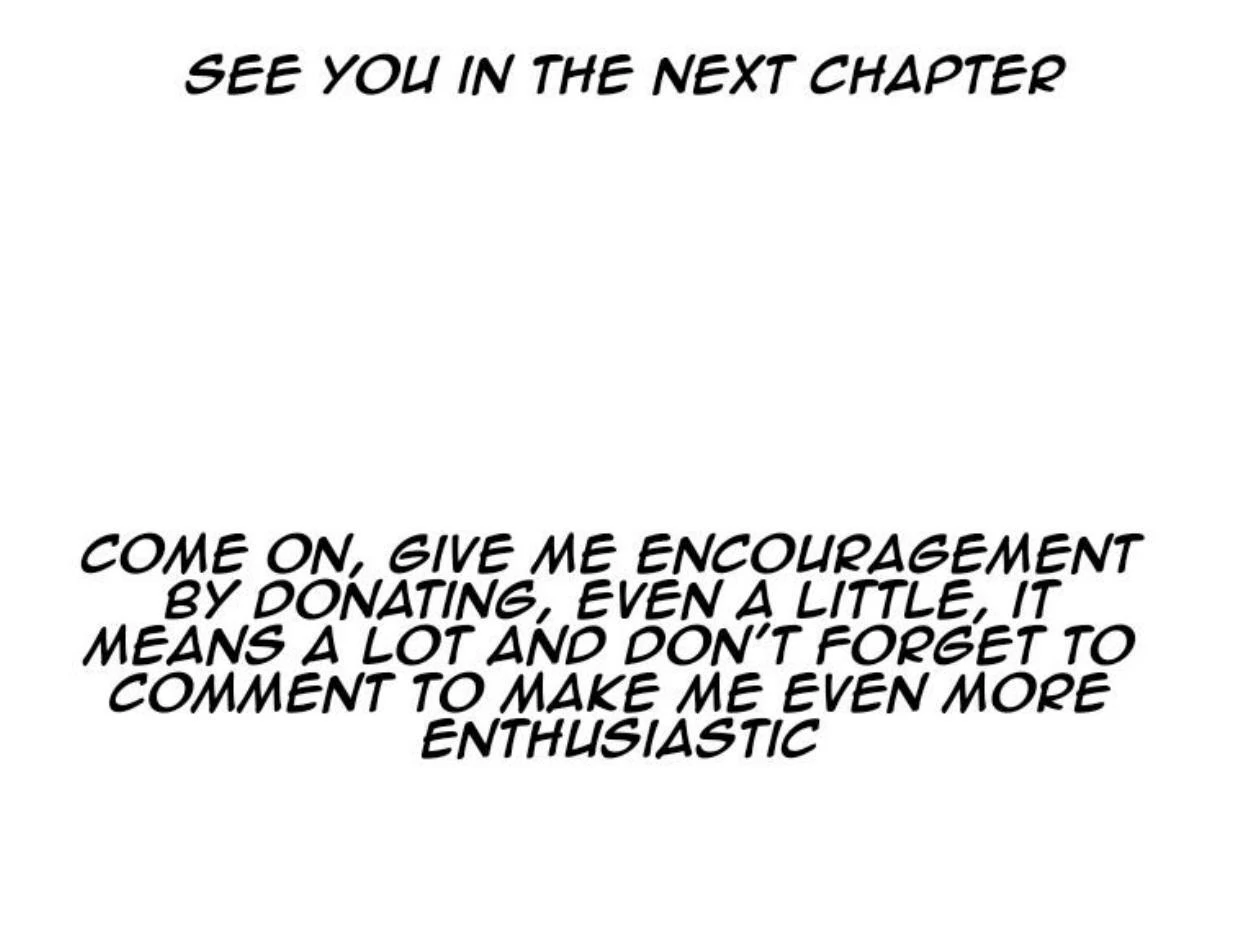Read INVISIBLE PARTNER chapter 3 image 160 on Lezhin