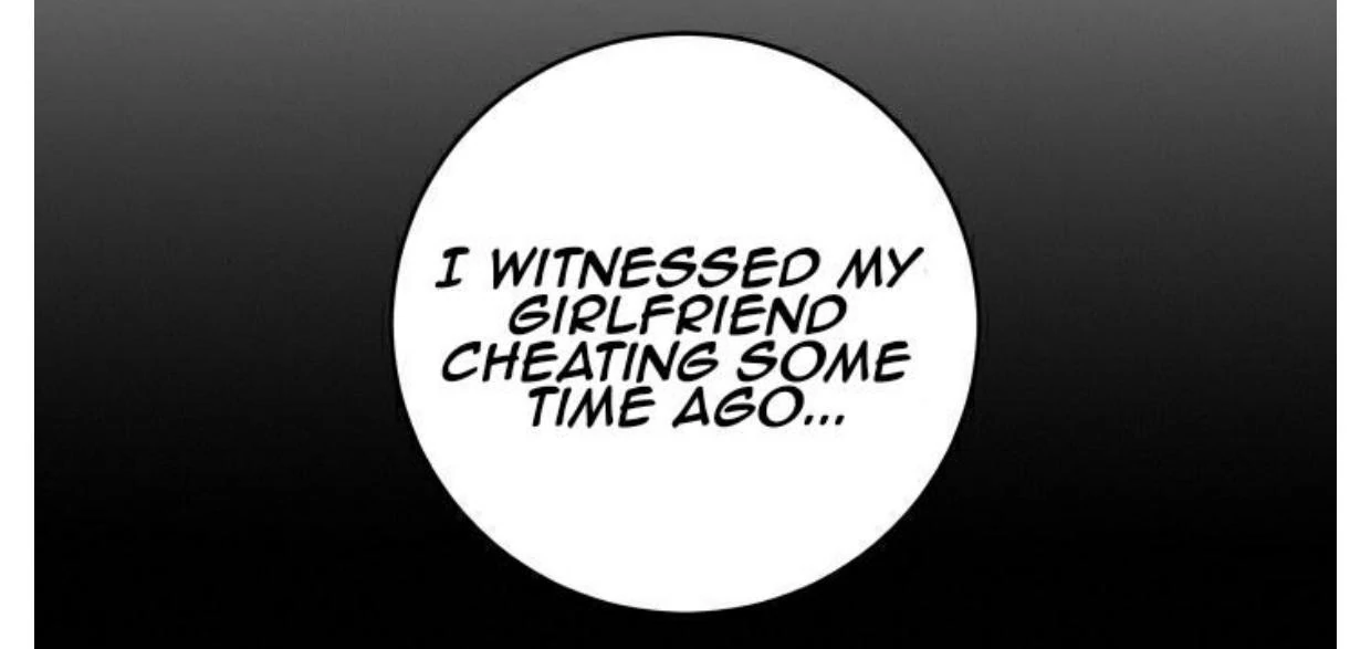 Read INVISIBLE PARTNER chapter 3 image 19 on Lezhin