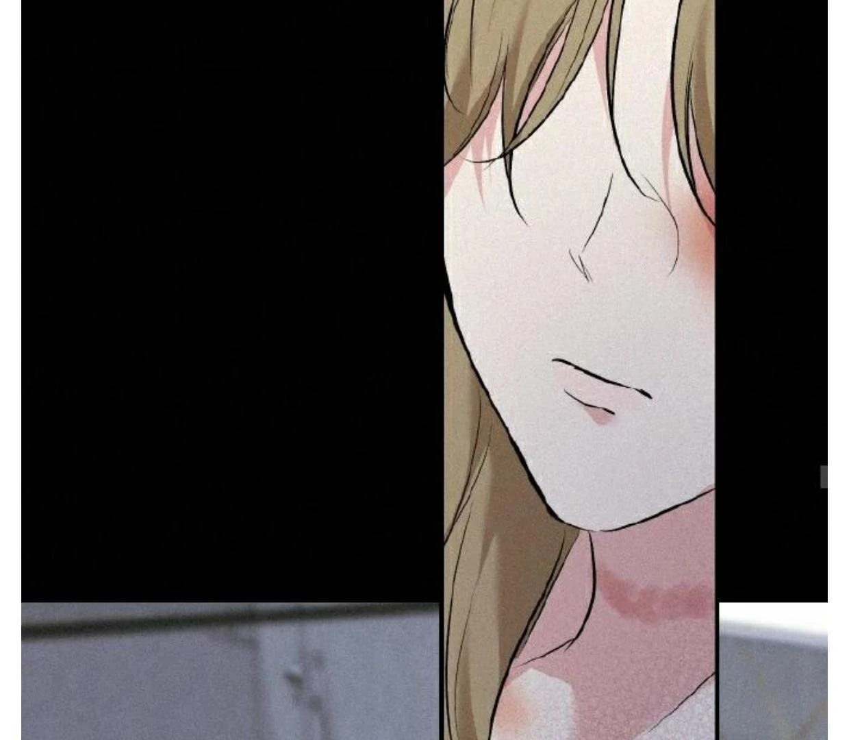 Read INVISIBLE PARTNER chapter 3 image 28 on Lezhin