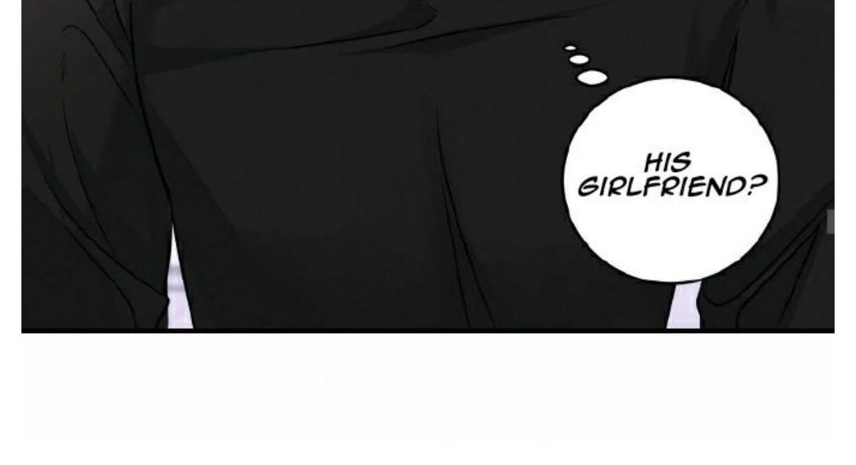 Read INVISIBLE PARTNER chapter 3 image 34 on Lezhin