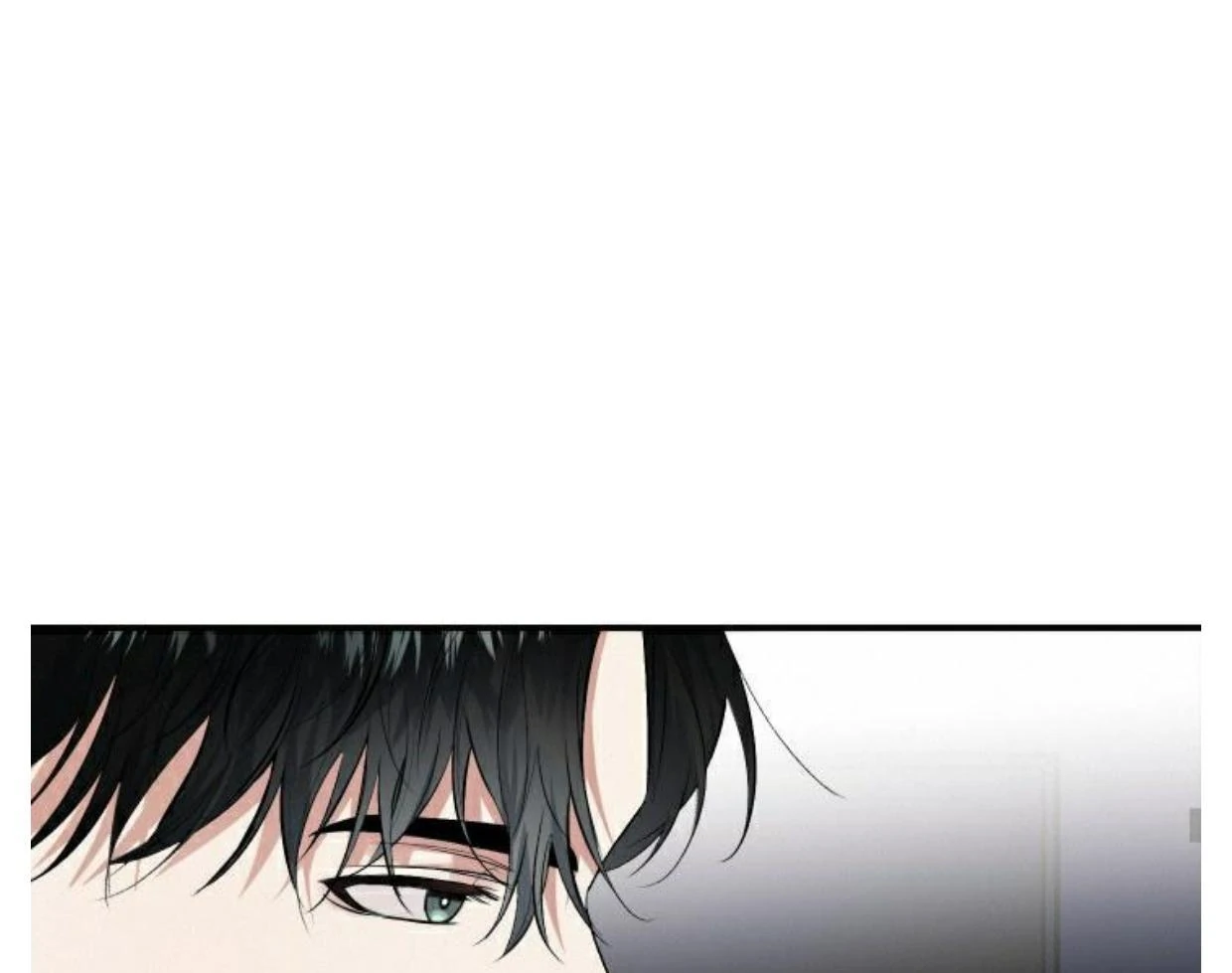 Read INVISIBLE PARTNER chapter 3 image 43 on Lezhin