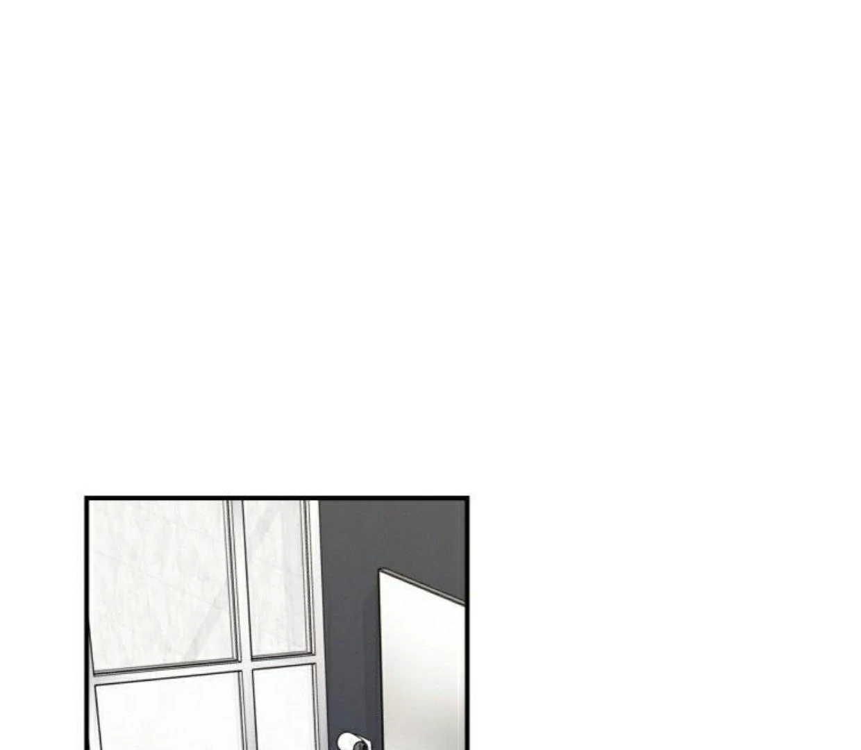 Read INVISIBLE PARTNER chapter 3 image 47 on Lezhin