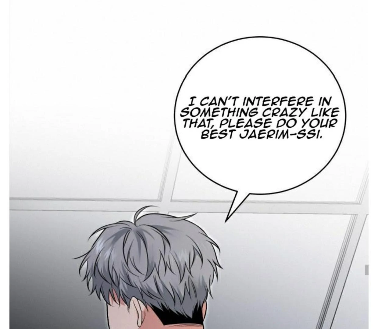 Read INVISIBLE PARTNER chapter 3 image 49 on Lezhin