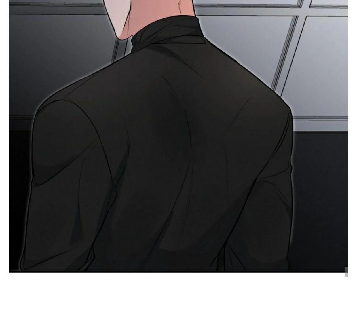Read INVISIBLE PARTNER chapter 3 image 50 on Lezhin