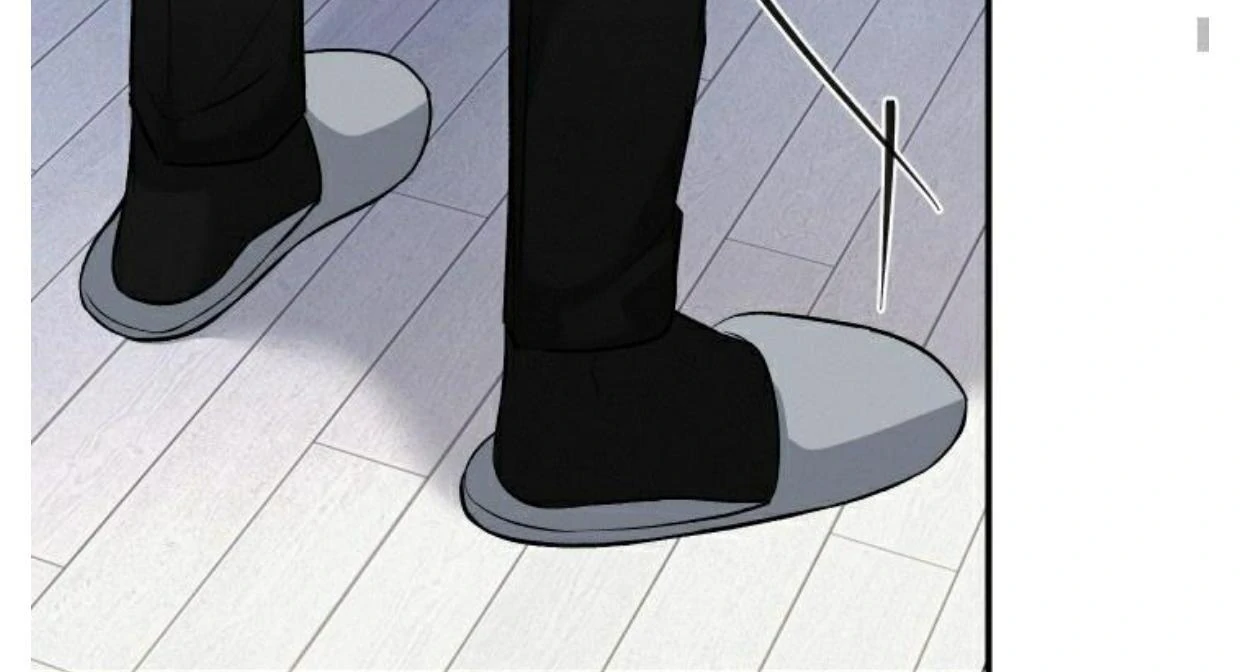 Read INVISIBLE PARTNER chapter 3 image 54 on Lezhin
