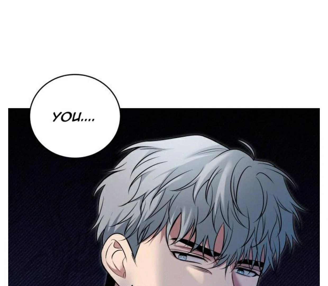 Read INVISIBLE PARTNER chapter 3 image 56 on Lezhin