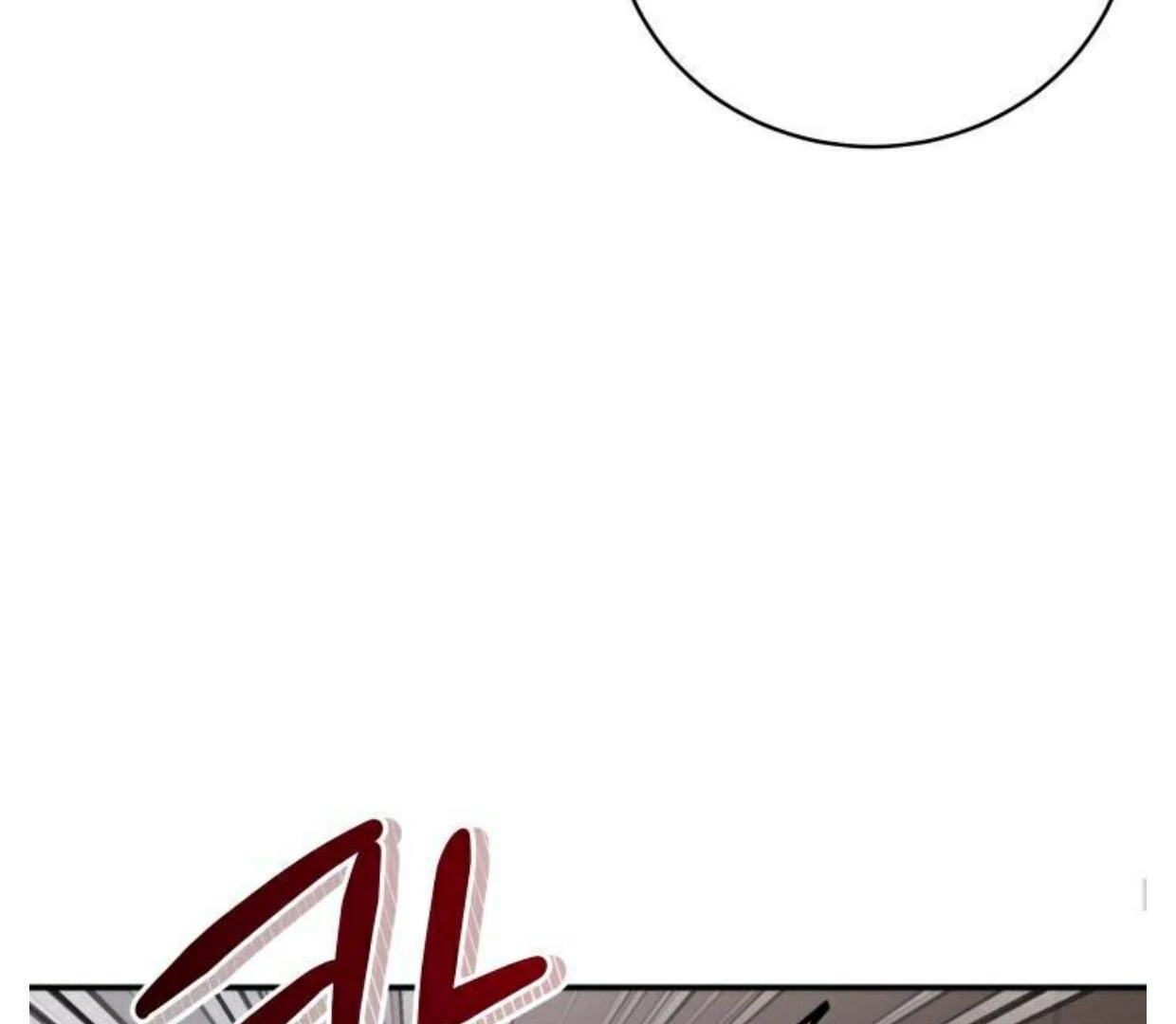 Read INVISIBLE PARTNER chapter 3 image 58 on Lezhin