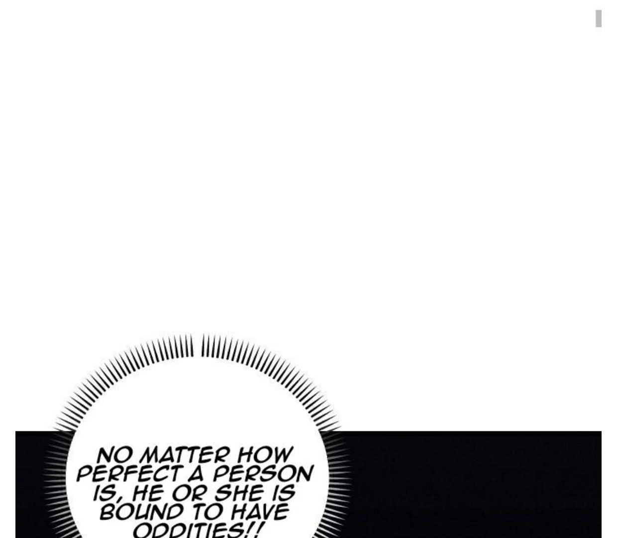 Read INVISIBLE PARTNER chapter 3 image 62 on Lezhin