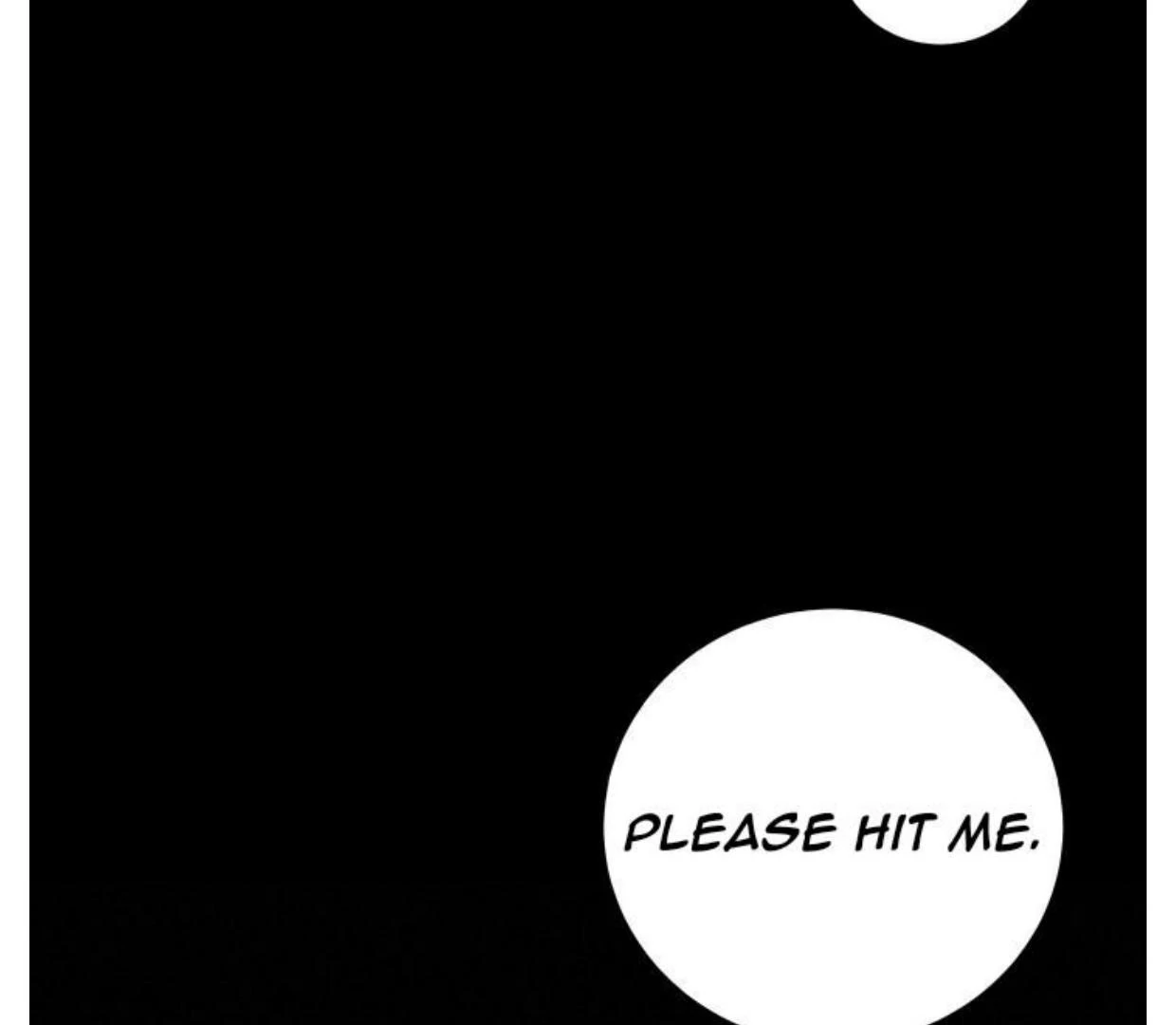 Read INVISIBLE PARTNER chapter 3 image 76 on Lezhin