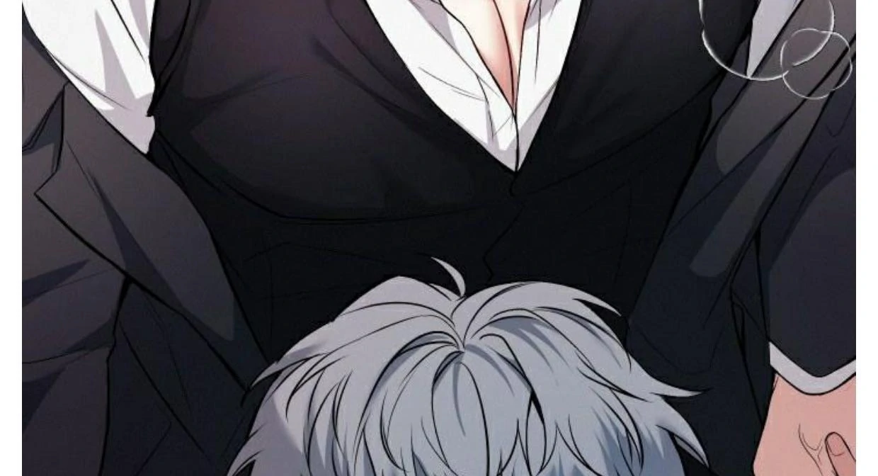 Read INVISIBLE PARTNER chapter 3 image 78 on Lezhin