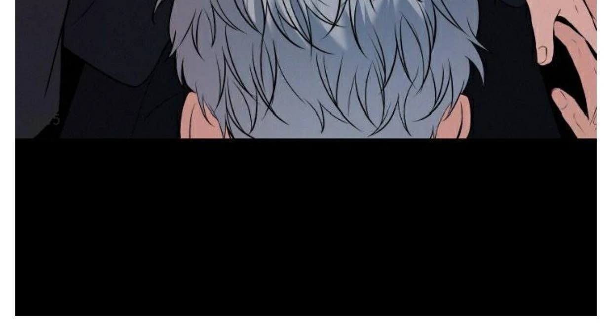 Read INVISIBLE PARTNER chapter 3 image 79 on Lezhin