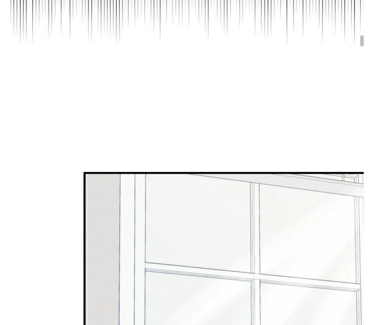 Read INVISIBLE PARTNER chapter 3 image 82 on Lezhin