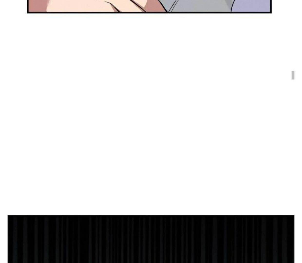 Read INVISIBLE PARTNER chapter 3 image 85 on Lezhin