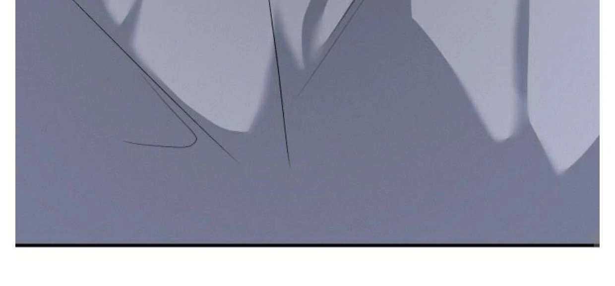 Read INVISIBLE PARTNER chapter 3 image 88 on Lezhin